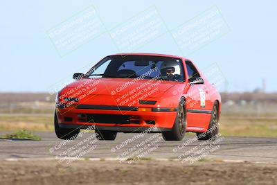 media/Mar-29-2025-Speed Ventures (Sat) [[9900210f0d]]/Green/Session 1 (Sweeper)/